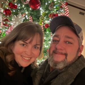 Meet your Posher, Nathan